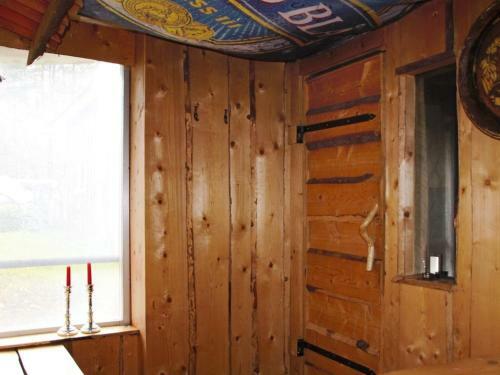 Holiday Home J�dra�s II