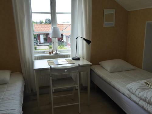 Villa Freja