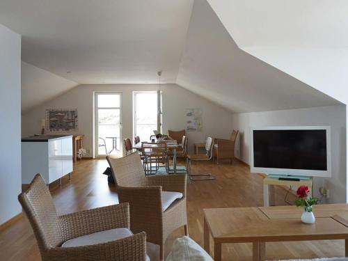 Holiday Home Kungshamn IX