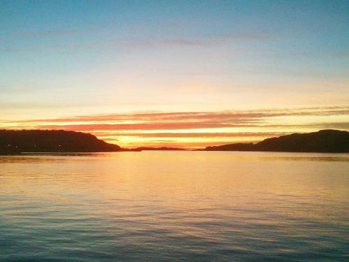 Holiday Home Lysekil XIV