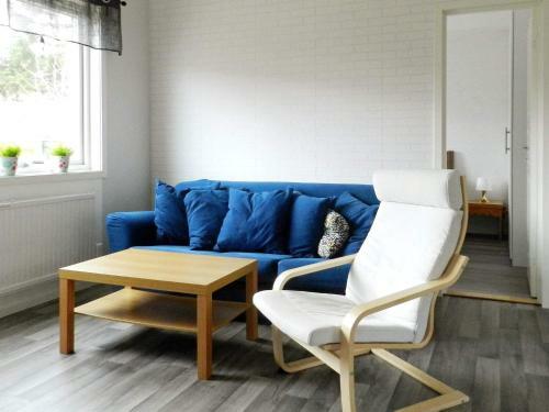 Holiday Home Lysekil XIV