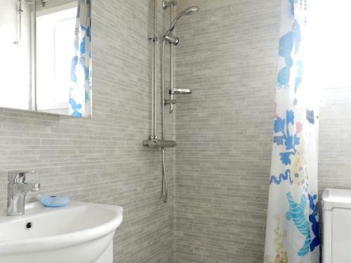 Holiday Home Lysekil XIV
