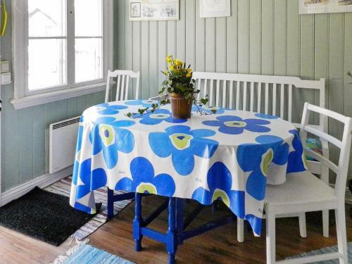 Holiday Home Lysekil XVI