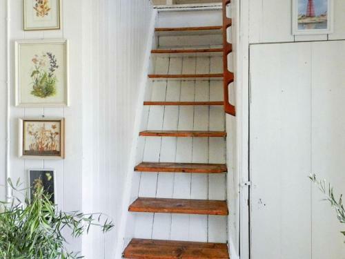 Holiday Home Lysekil XVI