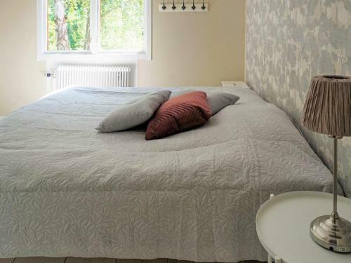 Holiday Home Lyckeby
