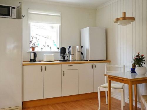 Holiday Home Lysekil XXIII