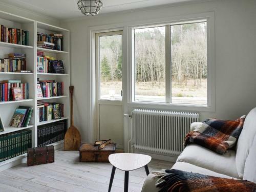 Holiday Home Lysekil XXIII