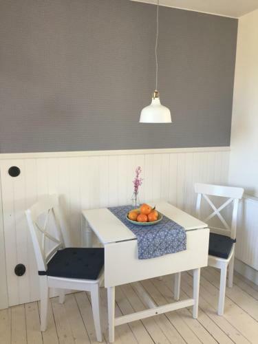 Lantlig Idyll N�ra �ngelholm
