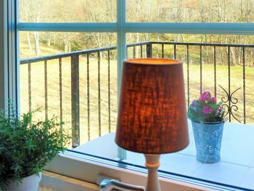 Holiday Home N�sund IV