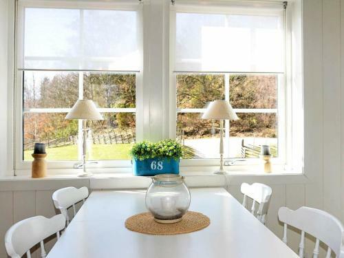 Holiday Home N�sund IV