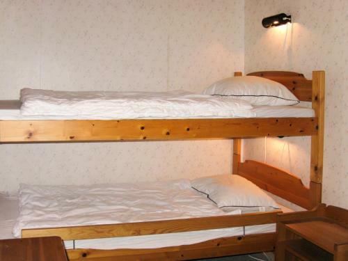Chalet V�stanvik Snickarhagen - Ost047