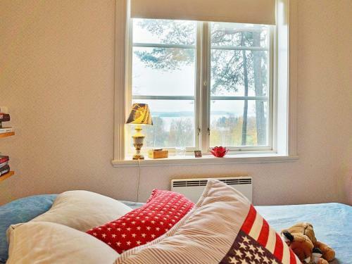 Holiday Home Mariefred II