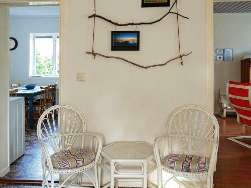 Holiday Home M�rbyl�nga II