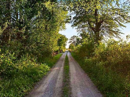 Holiday Home M�rbyl�nga II