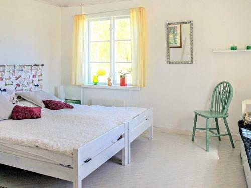 Holiday Home Mariestad VI