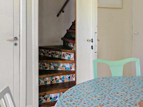 Holiday Home Mariestad VI