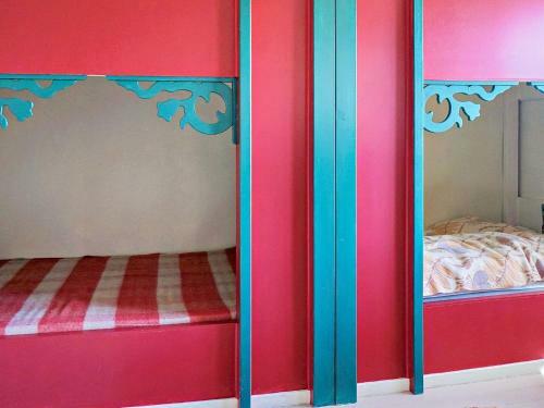 Holiday Home Mariestad VI