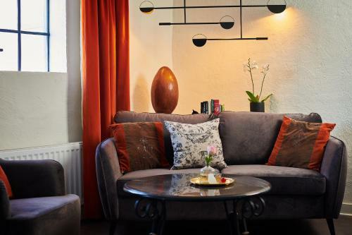 Hotel Gladsax G�rdshotell