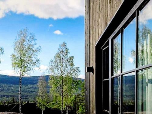 Holiday Home S�len