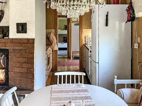 Holiday Home Soller�n