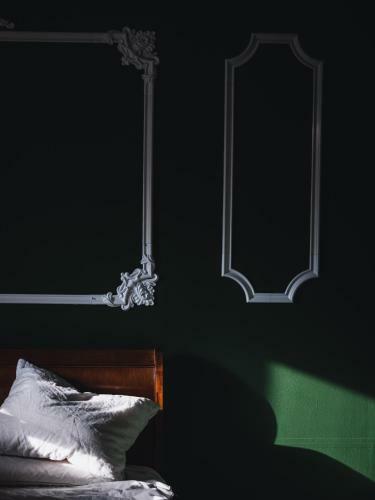 Hotel Weinbergs