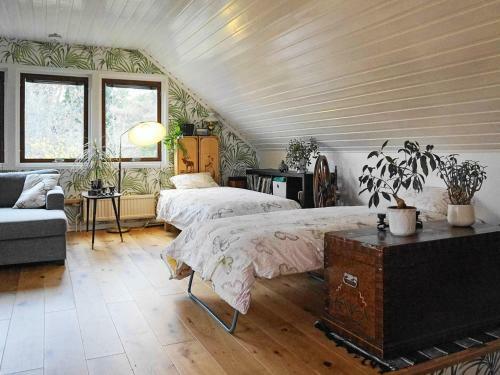 Holiday Home Uddevalla XIII