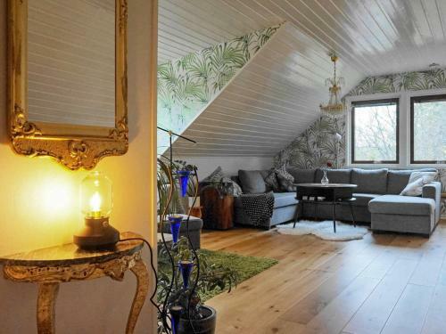Holiday Home Uddevalla XIII