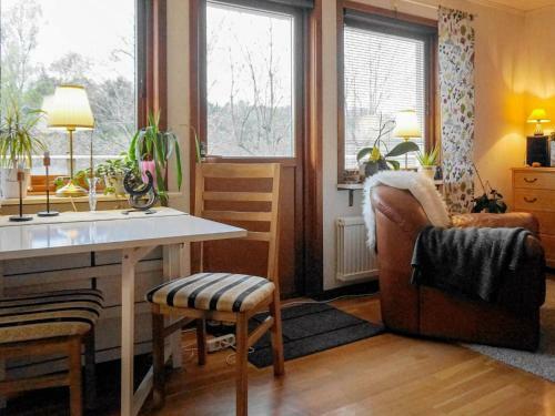 Holiday Home Uddevalla XIII