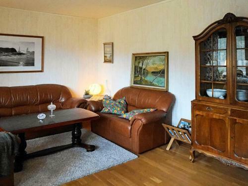 Holiday Home Uddevalla XIII