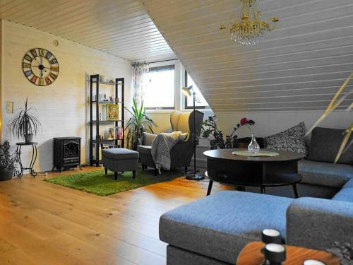 Holiday Home Uddevalla XIII