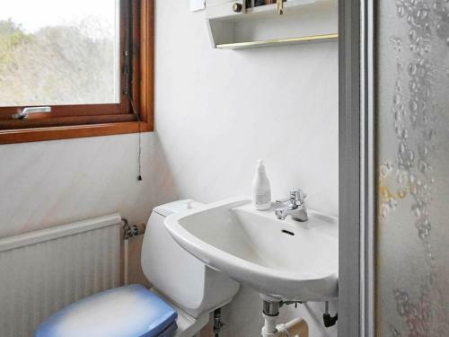 Holiday Home Uddevalla XIII