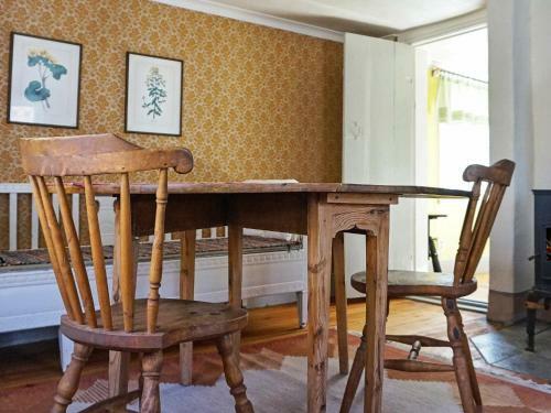 Holiday Home Vadstena II