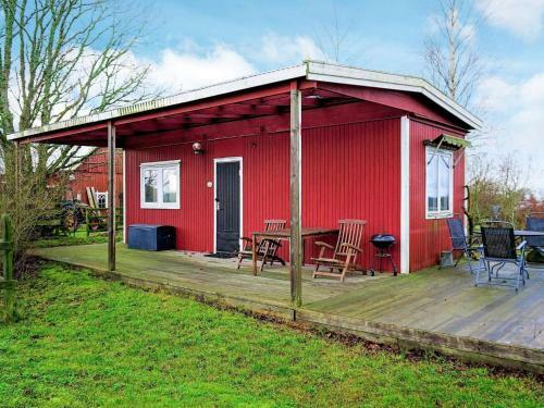 Holiday Home Gotlands.tofta