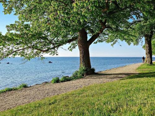 Holiday Home Gotlands.tofta