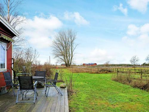 Holiday Home Gotlands.tofta