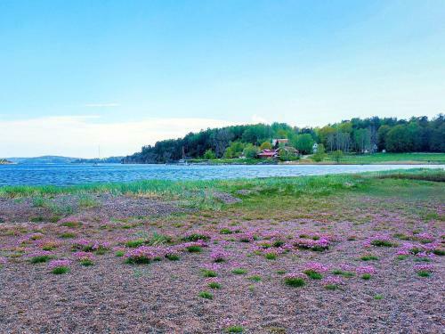 Holiday Home Uddevalla XVIII