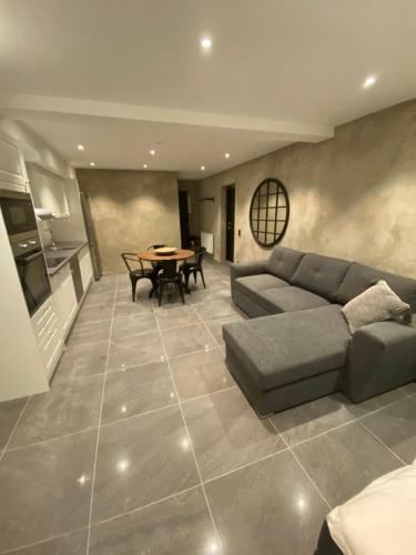 Visby City Apartments Stora Torget