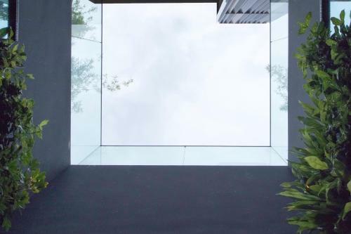 Hotel Nuve Elements (sg Clean, Staycation Approved)