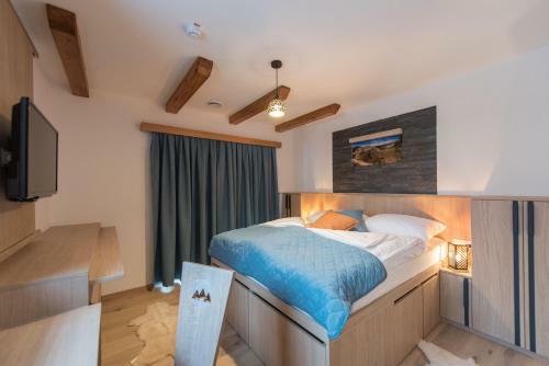 Hotel Guesthouse Lajnar