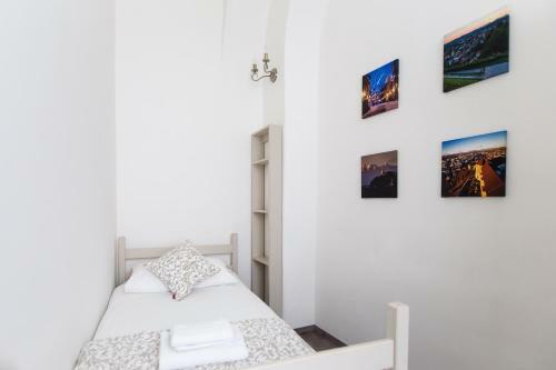 Barbo Palace Apartments And Rooms