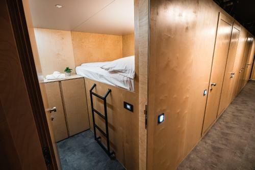 Dragons Dream Hostel