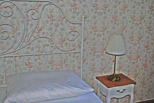 Villa Winter Prestige Apartments