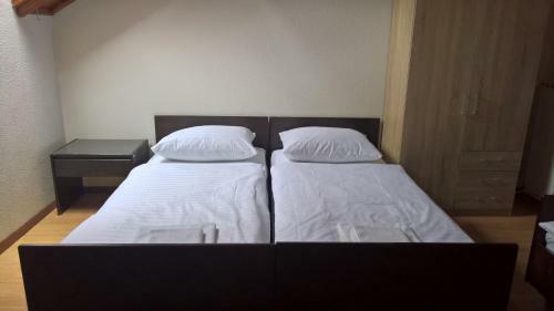 Bed & Breakfast Gostilna Lokve