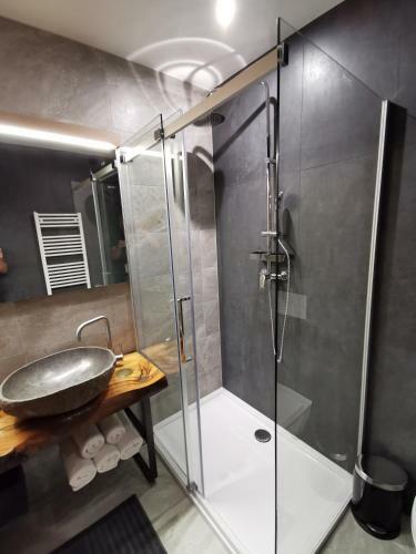 Aparthotel Hotel Citymap Maribor