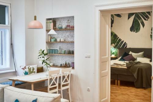 Apartamento Na?a Hi?a Appartments