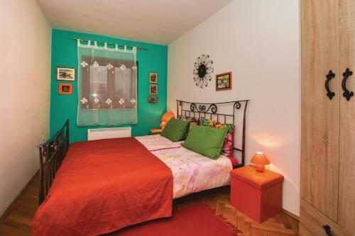 Villa Holiday Home Nona An?ka