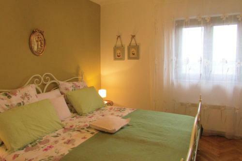 Villa Holiday Home Nona An?ka