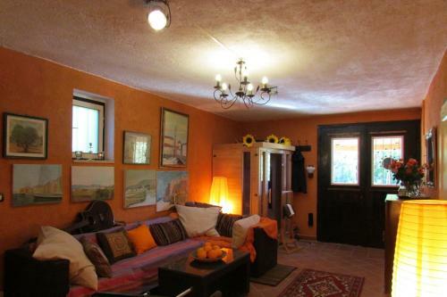 Villa Holiday Home Nona An?ka
