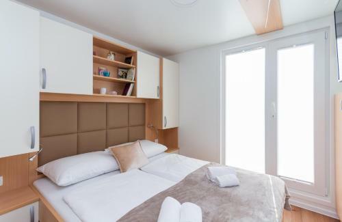 Apartamento Star Elysium Floating House Portoro?