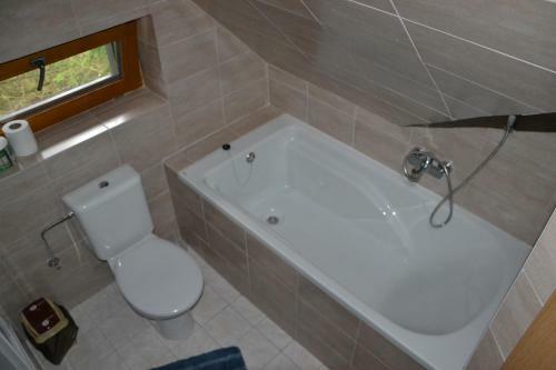 Apartamento Studio Pohoda Na Razcesti Cingov Slovensky Raj